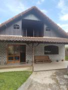 Top Teresópolis