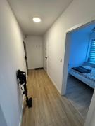 Apartamenty u Anioła