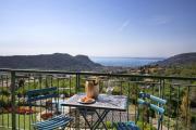 Top Costermano sul Garda