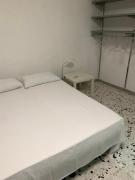 Top Agropoli