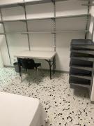 Top Agropoli