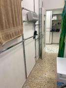 Top Agropoli