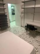 Top Agropoli