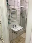 Top Agropoli
