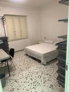Top Agropoli
