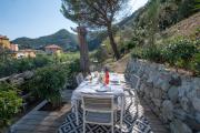 Top Albisola Superiore