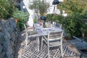 Top Albisola Superiore