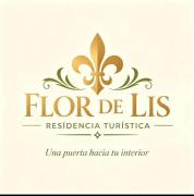 Flor de Lis, the door opens to yourself