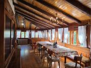 Top Misurina