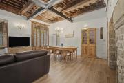 Top Solsona