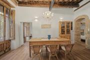 Top Solsona