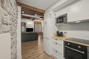 Top Solsona