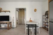 Top Heraklion