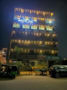 Top Gandhinagar