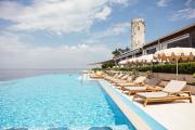 Isabella Island Miramare Suites & Villas, Valamar Collection