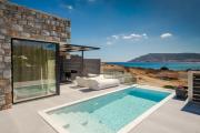 Top Karpathos Town