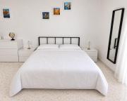 Dimora centrale, apartment near the station Dimora centrale, apartment near the station