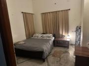 Top Shamshabad
