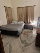 Top Shamshabad