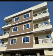Top Shamshabad