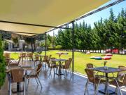 Top Kayseri