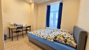 Top Lublin