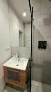 Top Gliwice