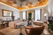 Maison Frattina