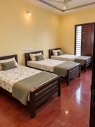 Top Mangalore