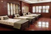 Top Mangalore