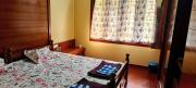 Top Mangalore