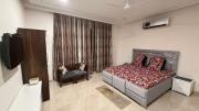 Top Surajpur Top Surajpur