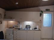 Top Konitsa