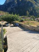 Top Konitsa