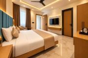 Top Indore