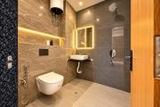 Top Indore