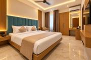 Top Indore