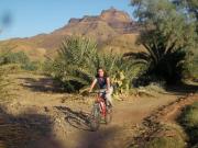 Ecolodge Bab el Oued