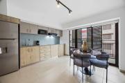 Couples Studio near Casco Viejo - Premium Design