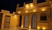 Top Jaisalmer
