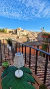 Top Lanciano