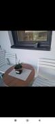 Top Trnava