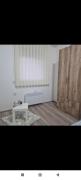 Top Trnava
