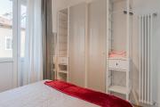 Top Turin