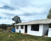 Top Villa de Leyva