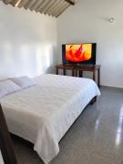 Top Villa de Leyva