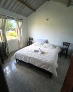 Top Villa de Leyva