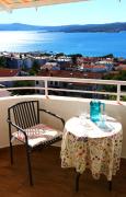 Top Crikvenica
