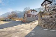 Top Aosta Top Aosta