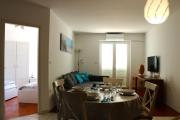 Top Crikvenica